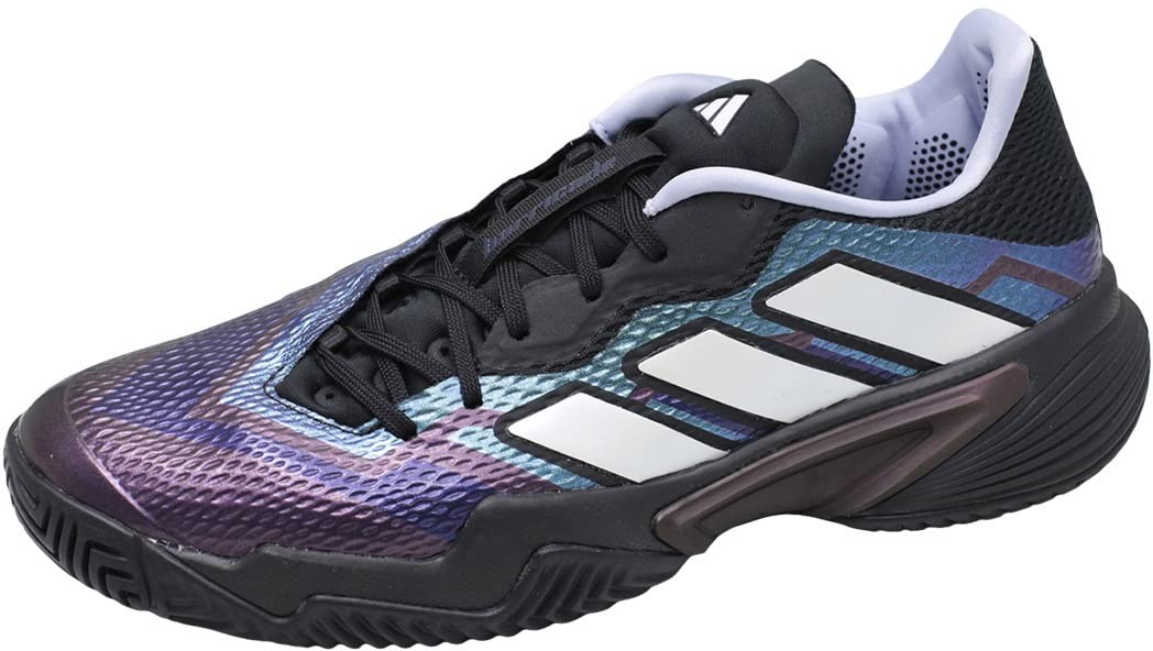 Amazon | adidas BARRICADE M AC | adidas(アディダス) | テニス